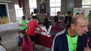 2º Edición Bustinza Corre (5)
