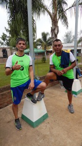2º Edición Bustinza Corre (8)