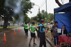 2º Edición Bustinza Corre (9)