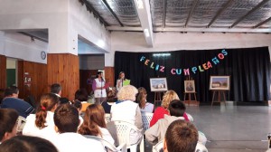 Acto 145º aniversario Bustinza (1)