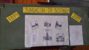 Acto 145º aniversario Bustinza (19)