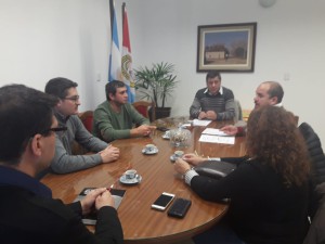 Centro Económico (1)