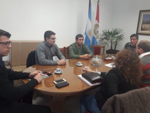 Centro Económico (2)