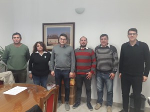 Centro Económico (3)