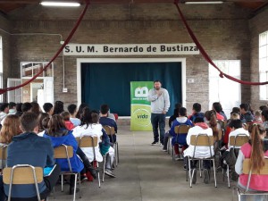 Charla sobre adicción a las drogas (12)