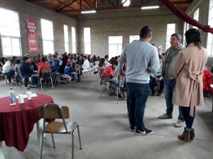 Charla sobre adicción a las drogas (18)