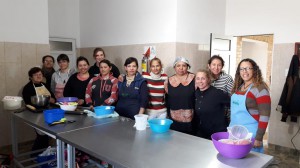 Curso auxiliar de pastelero (2)