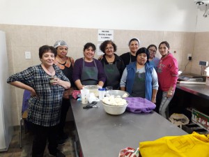 Curso auxiliar de pastelero (3)