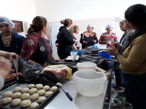 Curso auxiliar de pastelero (4)