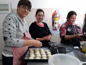 Curso auxiliar de pastelero (7)