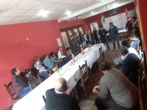 Entrega de escrituras (15)