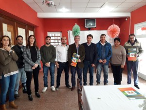 Entrega de escrituras (4)