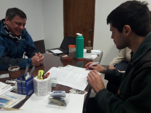 Firma contrato Doctor (1)