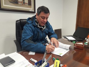 Firma contrato Doctor (2)