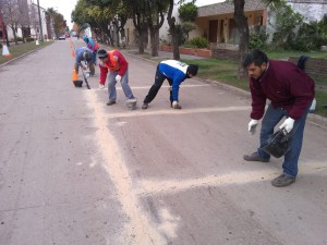 Juntas pavimento (6)