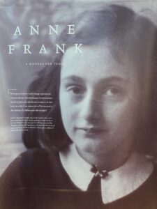 Muestra Ana Frank (1)