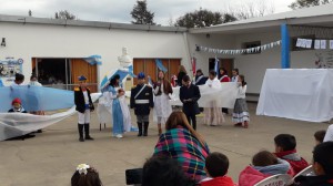 Acto 9 de Julio 2019 (17)