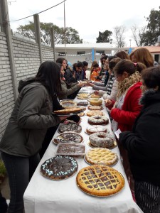 Acto 9 de Julio 2019 (45)