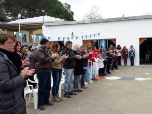 Acto 9 de Julio 2019 (5)