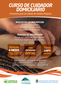 Afiches_cuidador_2019_curso-01