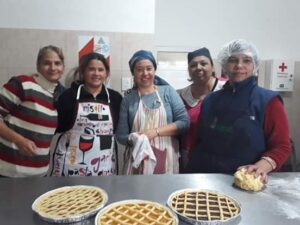 Curso auxiliar de pastelero (12)