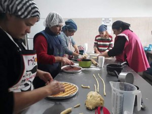 Curso auxiliar de pastelero (13)