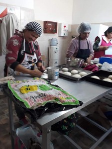 Curso auxiliar de pastelero (14)