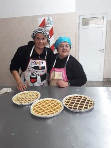 Curso auxiliar de pastelero (16)