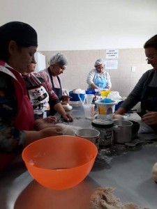 Curso auxiliar de pastelero (17)