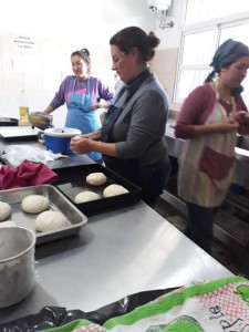 Curso auxiliar de pastelero (18)