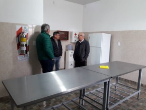 Habilitación cocina ASSAL (1)