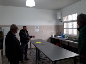 Habilitación cocina ASSAL (2)