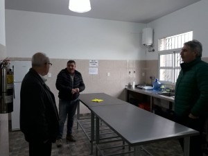 Habilitación cocina ASSAL (3)