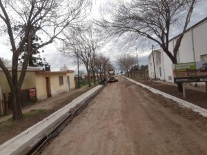 Pavimento - Calle Entre Rios (64)