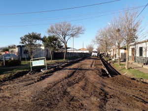 C. Cuneta - Entre Rios entre Urquiza y Larrechea - Pag. (59)