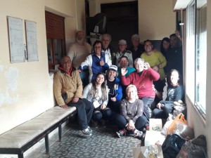 Donaciones pilotos (1)