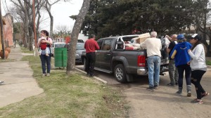 Donaciones pilotos (2)