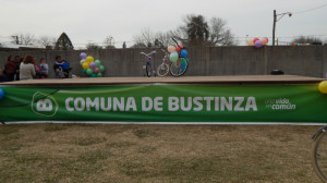 Día del niño 2019 (1)