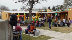 Día del niño 2019 (10)