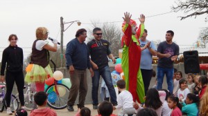 Día del niño 2019 (101)