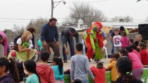 Día del niño 2019 (103)
