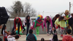 Día del niño 2019 (104)