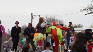 Día del niño 2019 (105)
