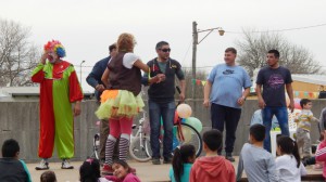 Día del niño 2019 (106)