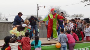 Día del niño 2019 (107)
