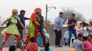 Día del niño 2019 (108)