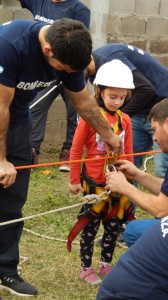 Día del niño 2019 (11)