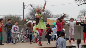 Día del niño 2019 (110)