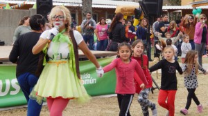 Día del niño 2019 (111)
