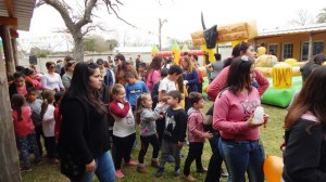 Día del niño 2019 (113)